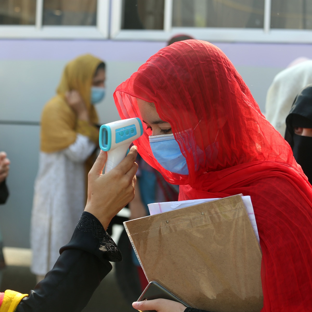 pakistan textbooks anti hindu