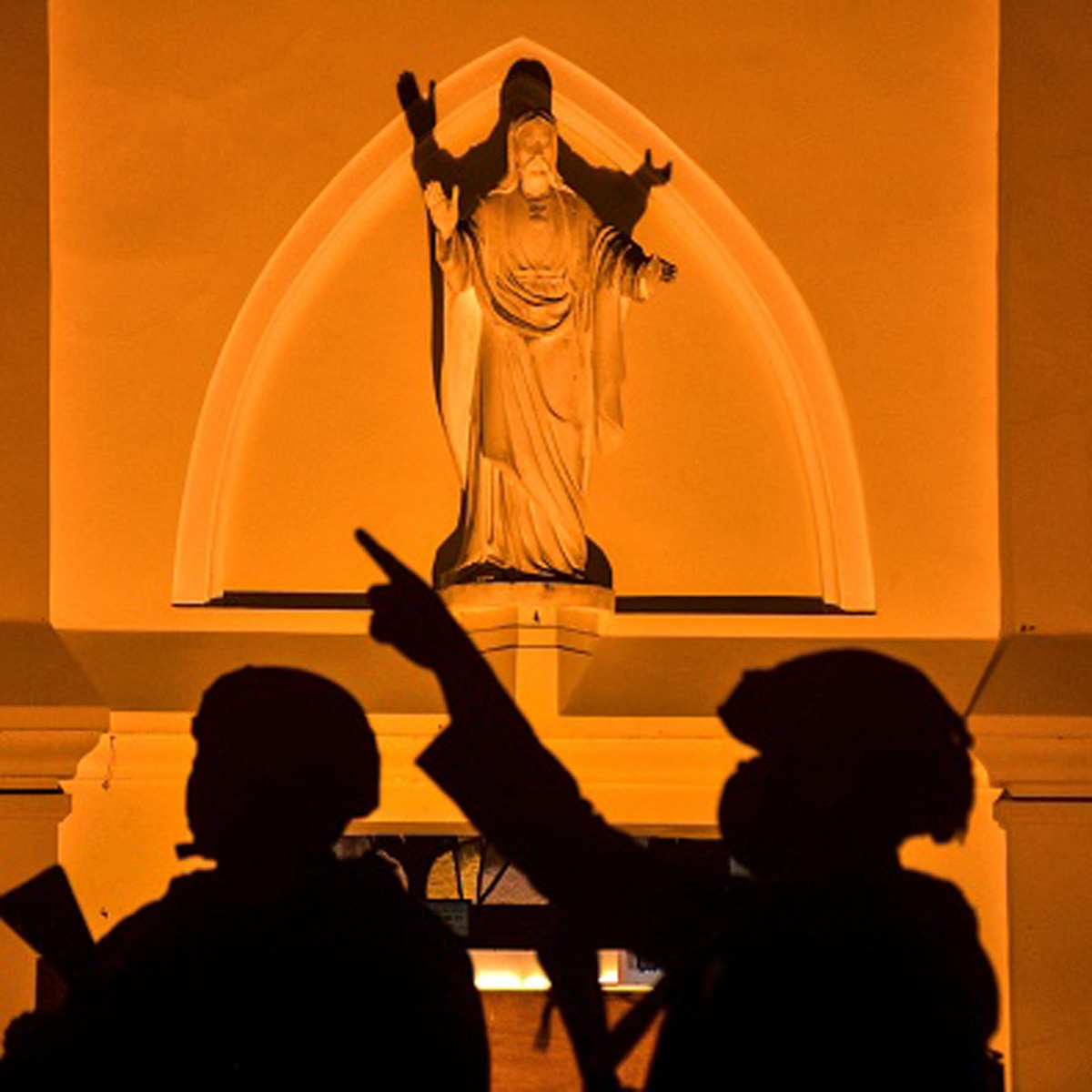 tourist couple adult video