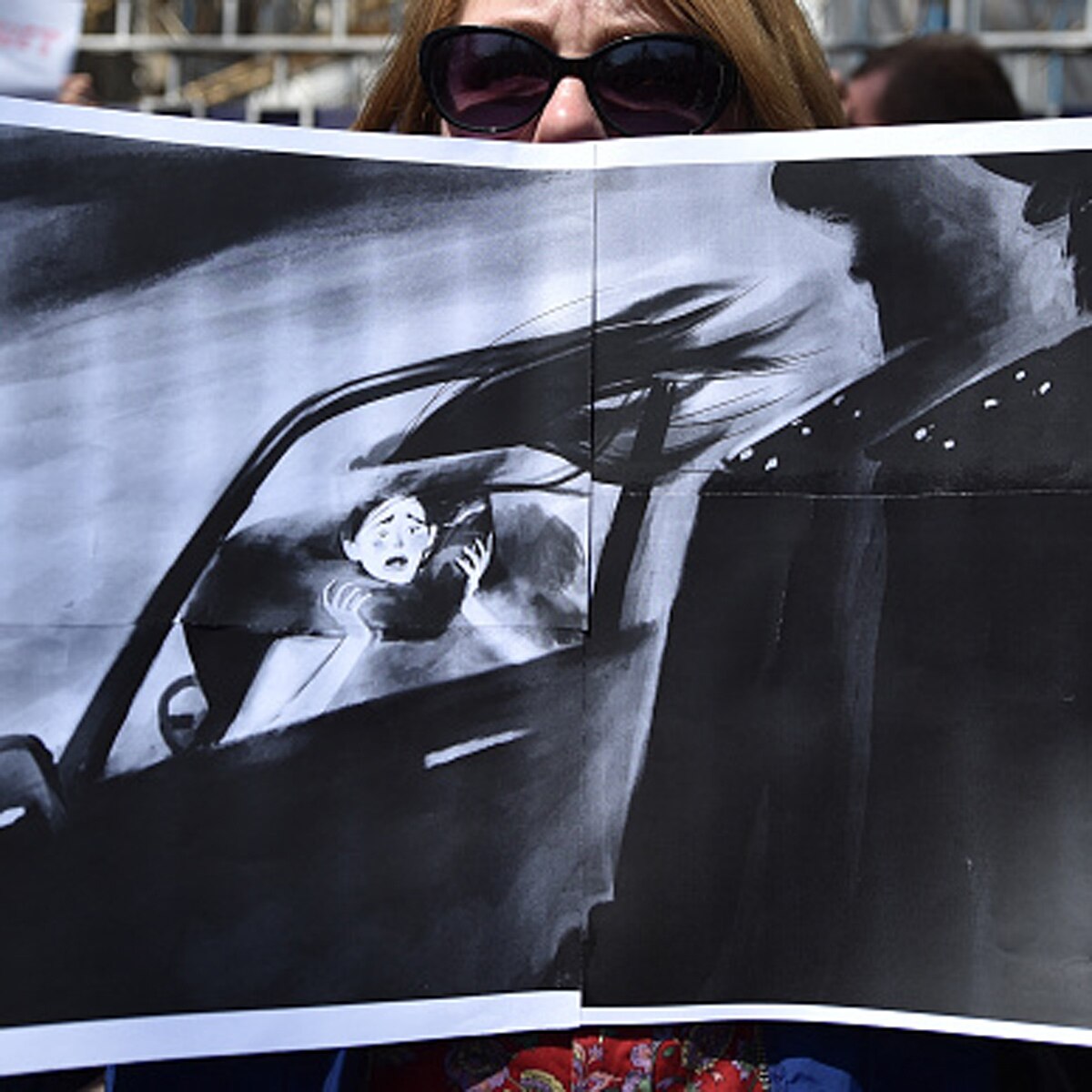 kyrgyzstan bride kidnap