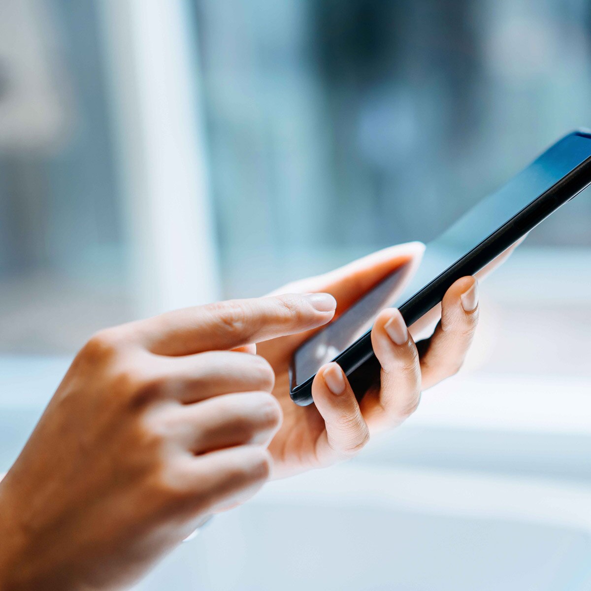 twitter helping people