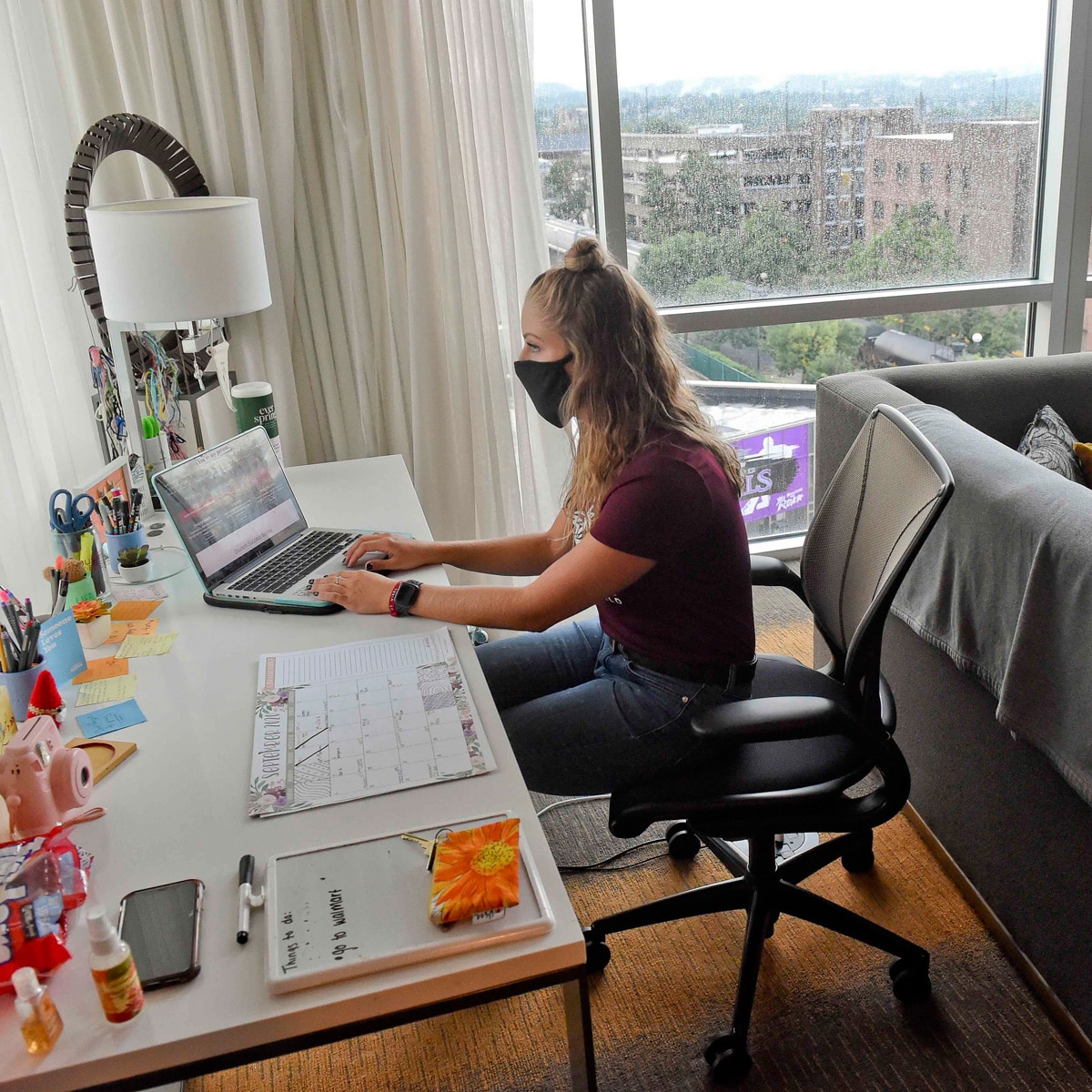 britain girls prostitution