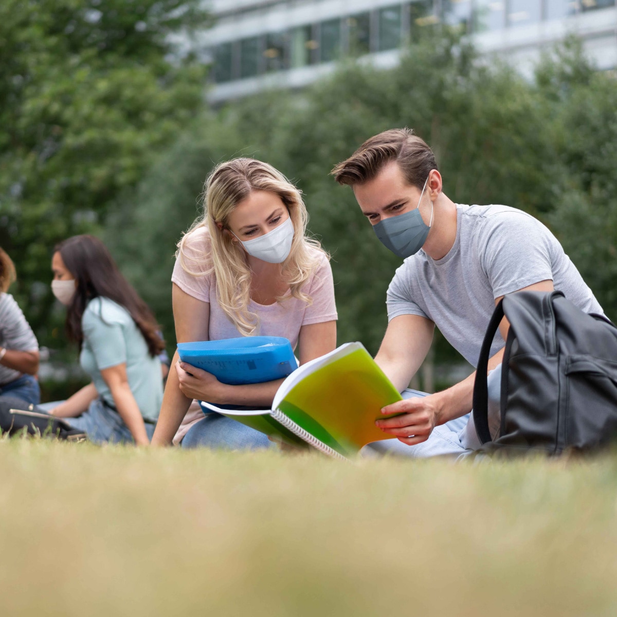 britain girls prostitution