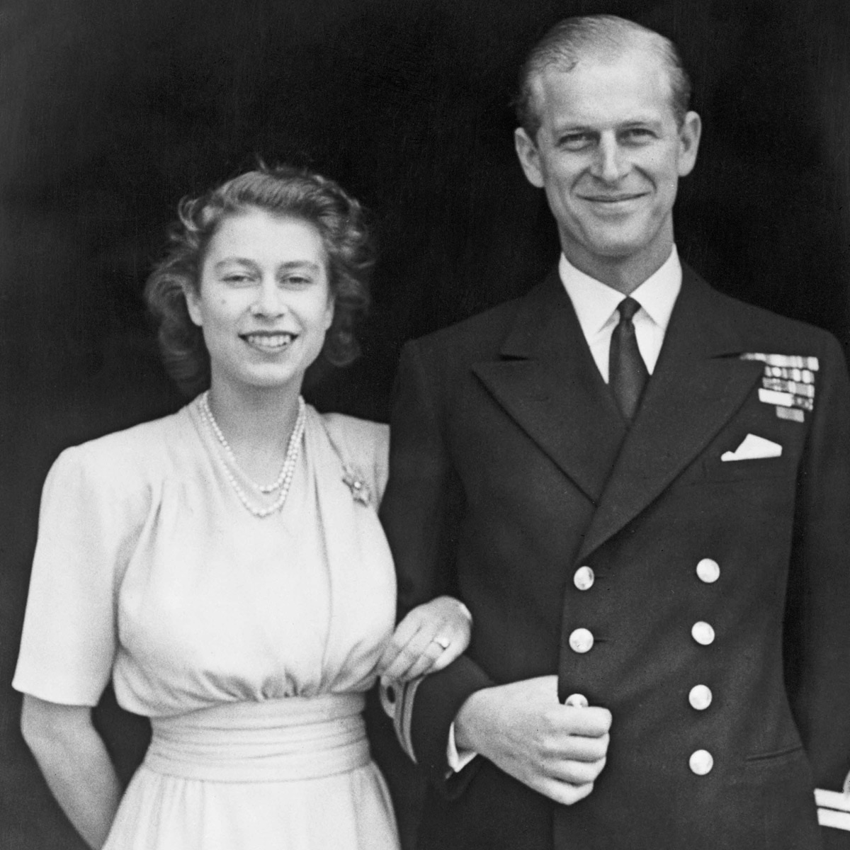 prince philip death