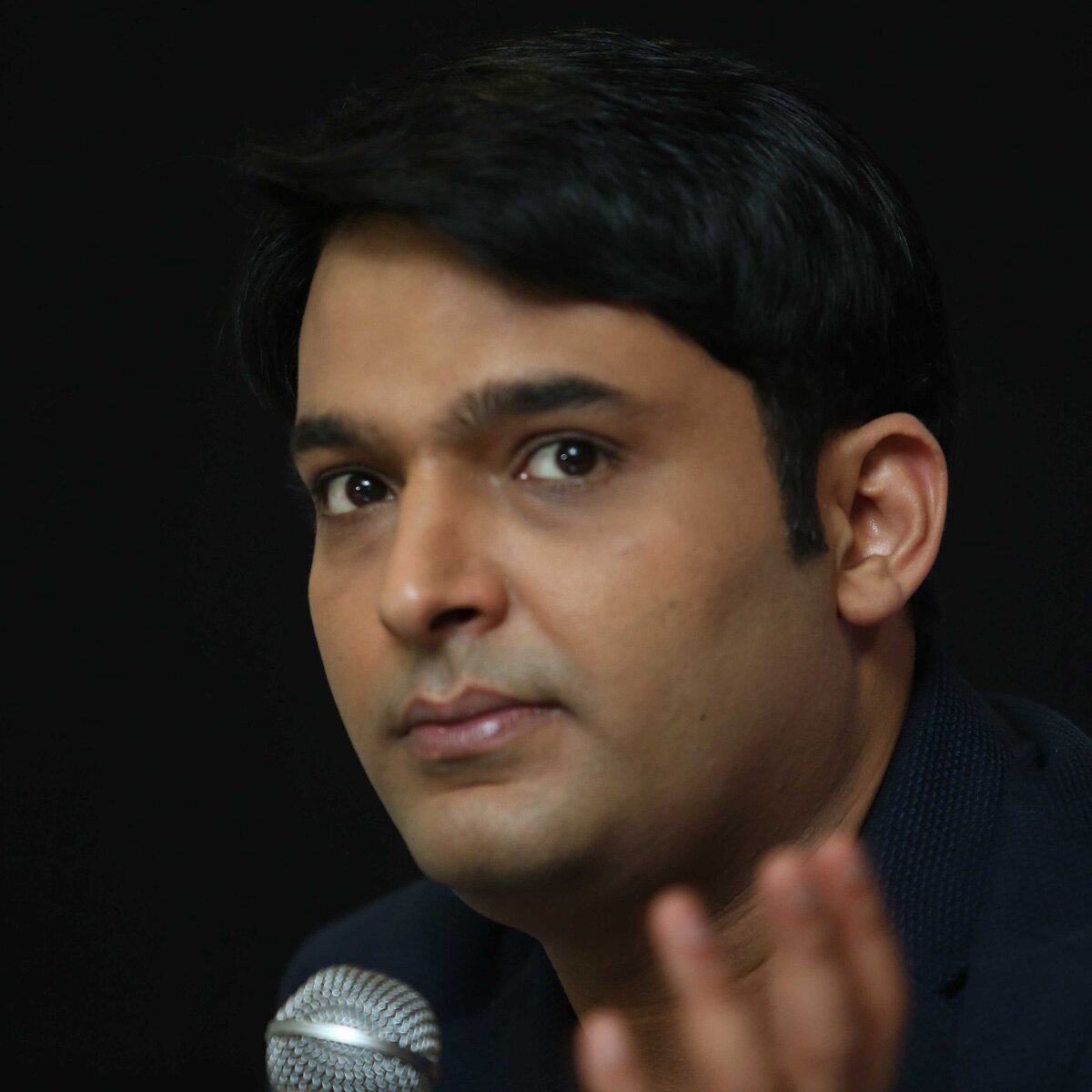 टीवी सितारे