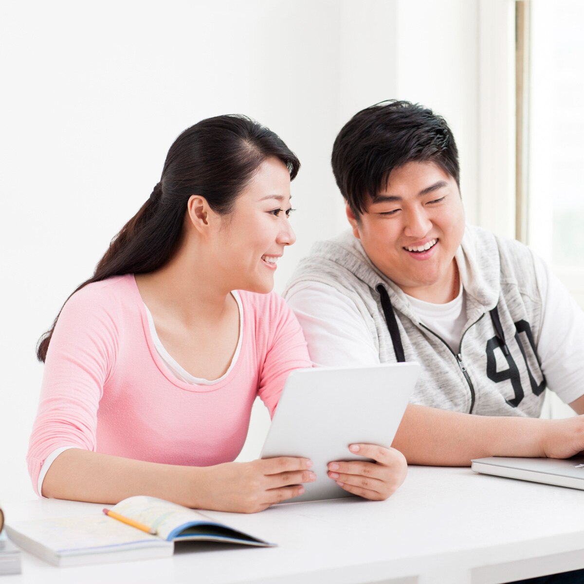 China man search of gf