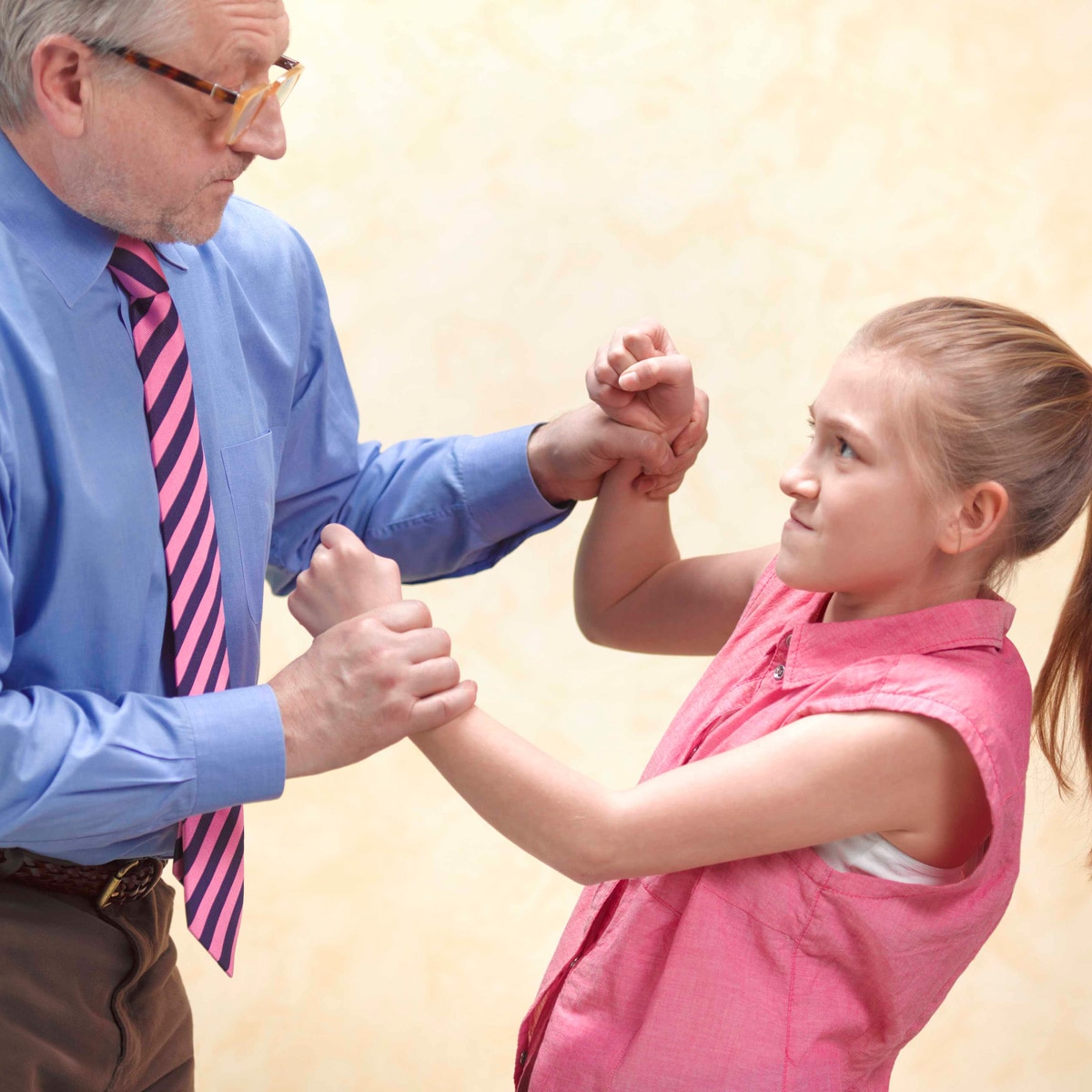 china teacher students