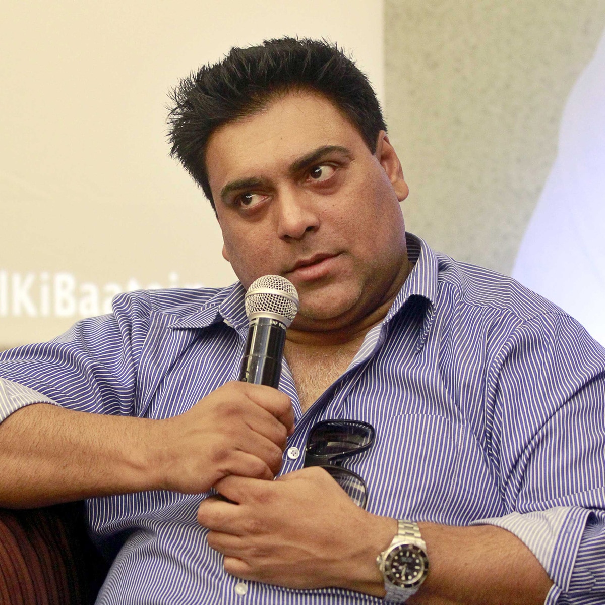 टीवी सितारे