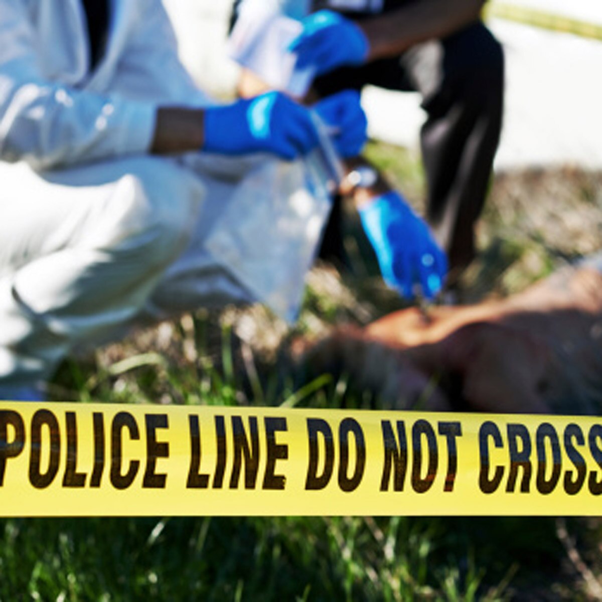 woman killed billionaire husband