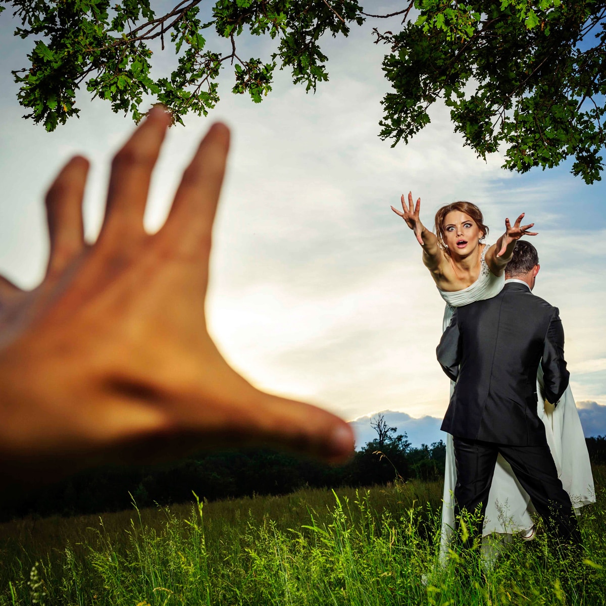 kyrgyzstan bride kidnap 