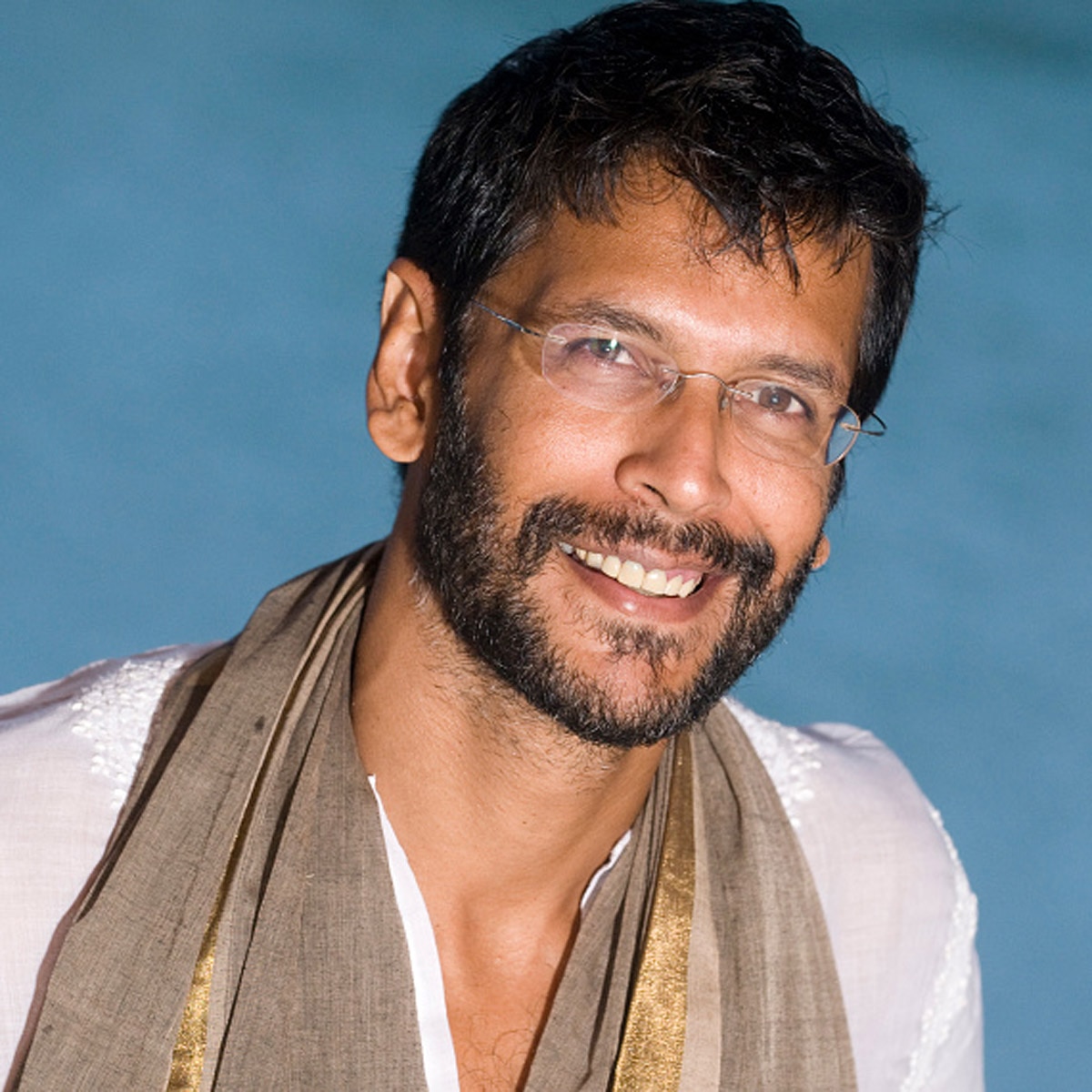 मिलिंद सोमन