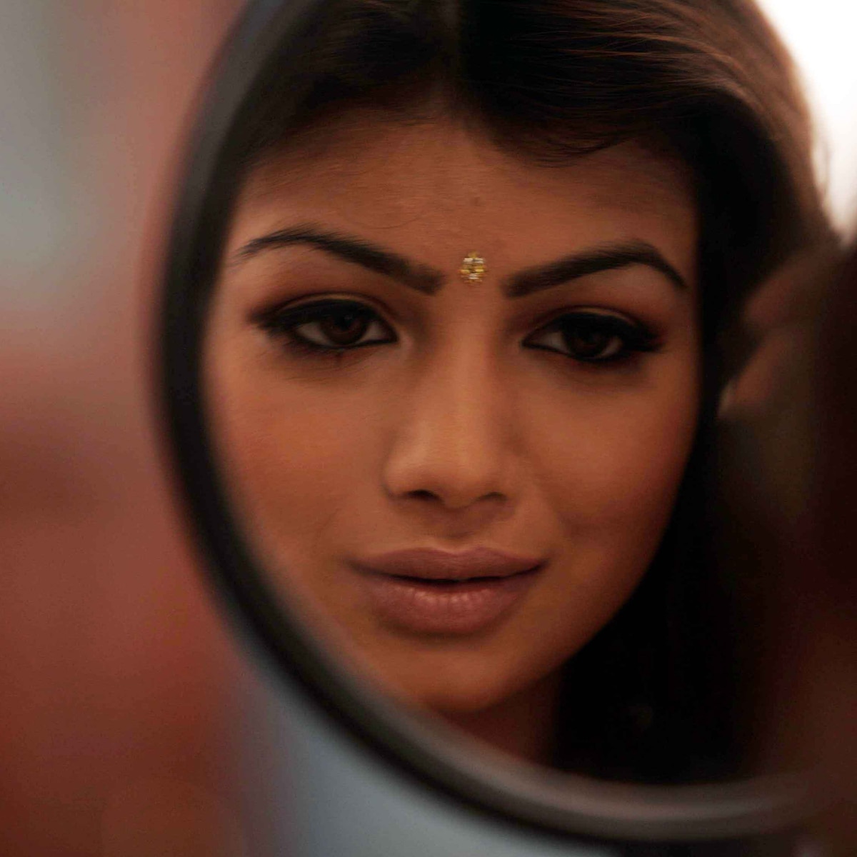 आयशा टाकिया