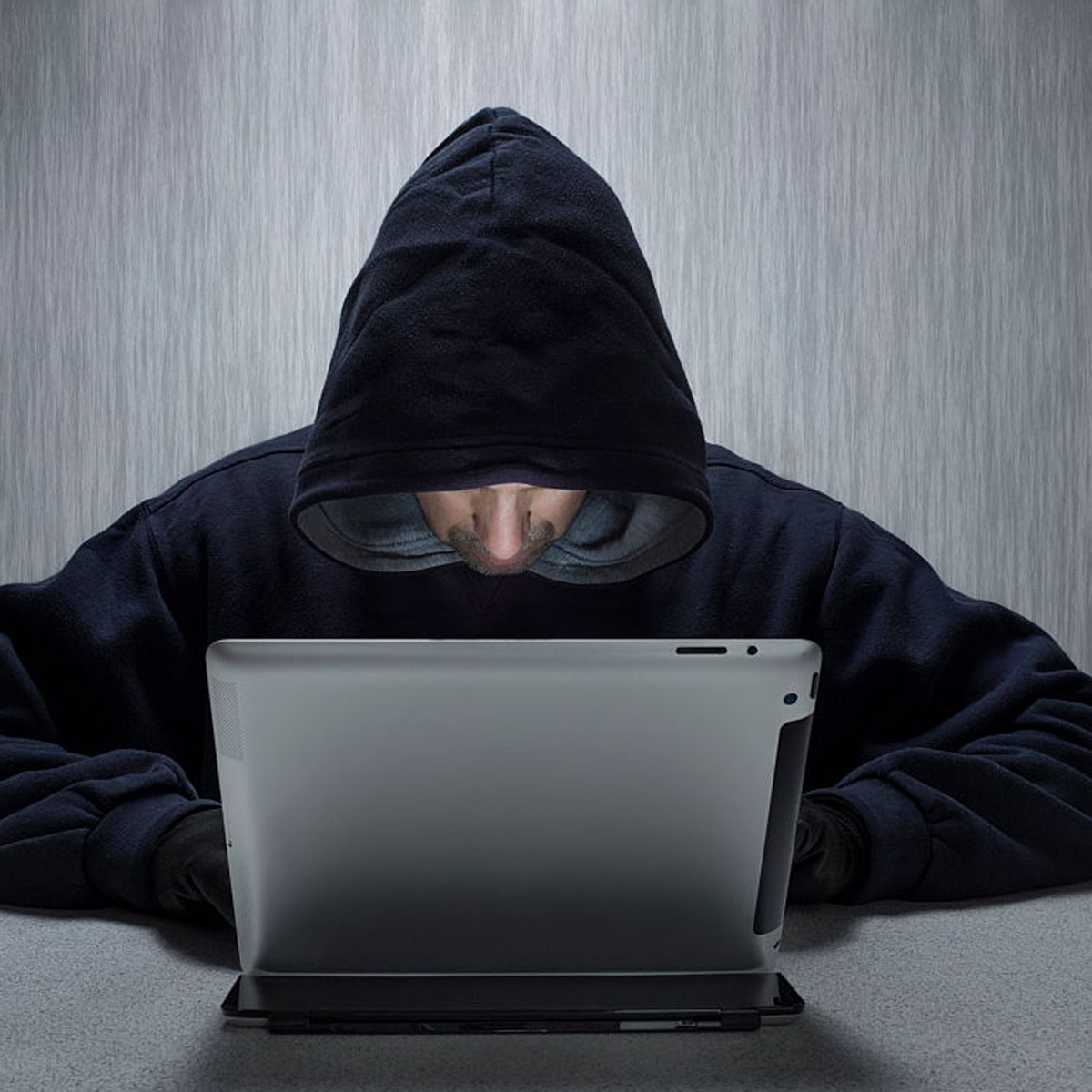 woman sent revenge porn to family 