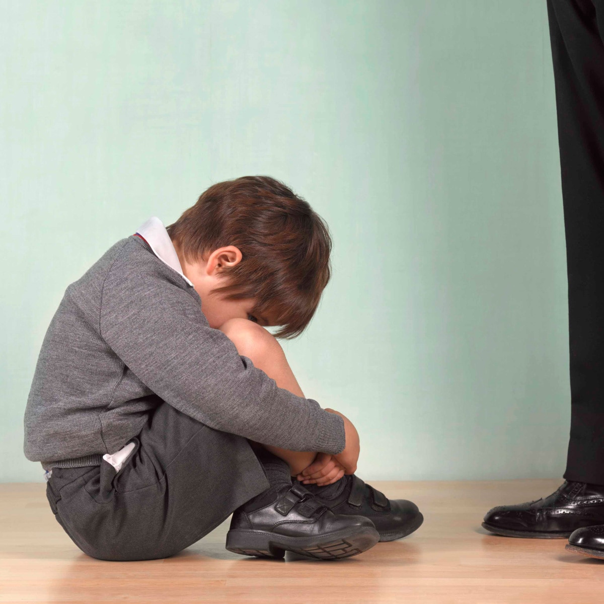 china teacher students