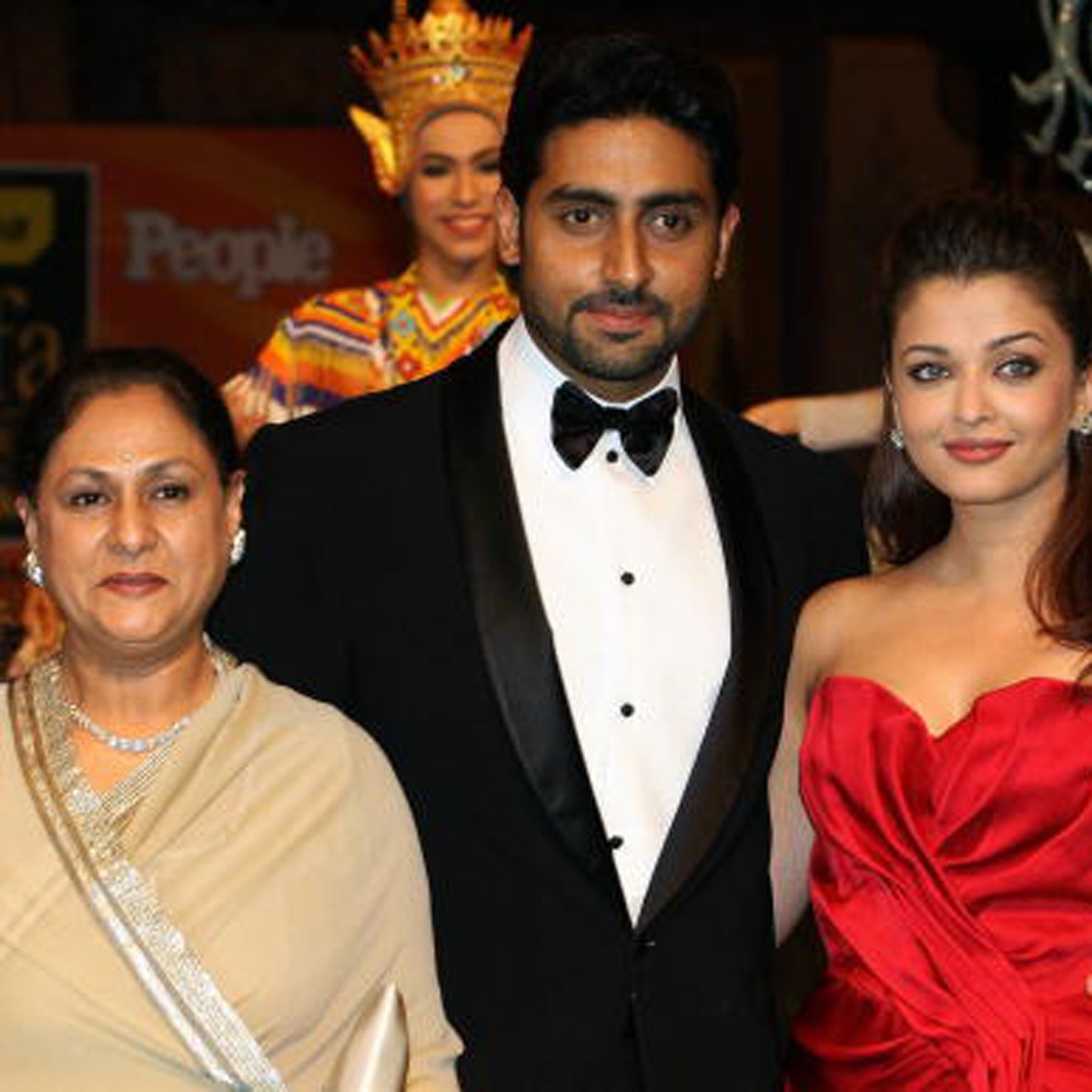 जया-अभिषेक-ऐश्वर्या