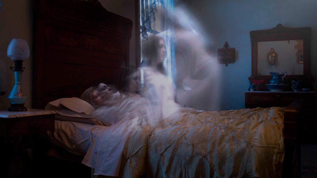 प्रतीकात्मक तस्वीर फोटो क्रेडिट: Getty Images 