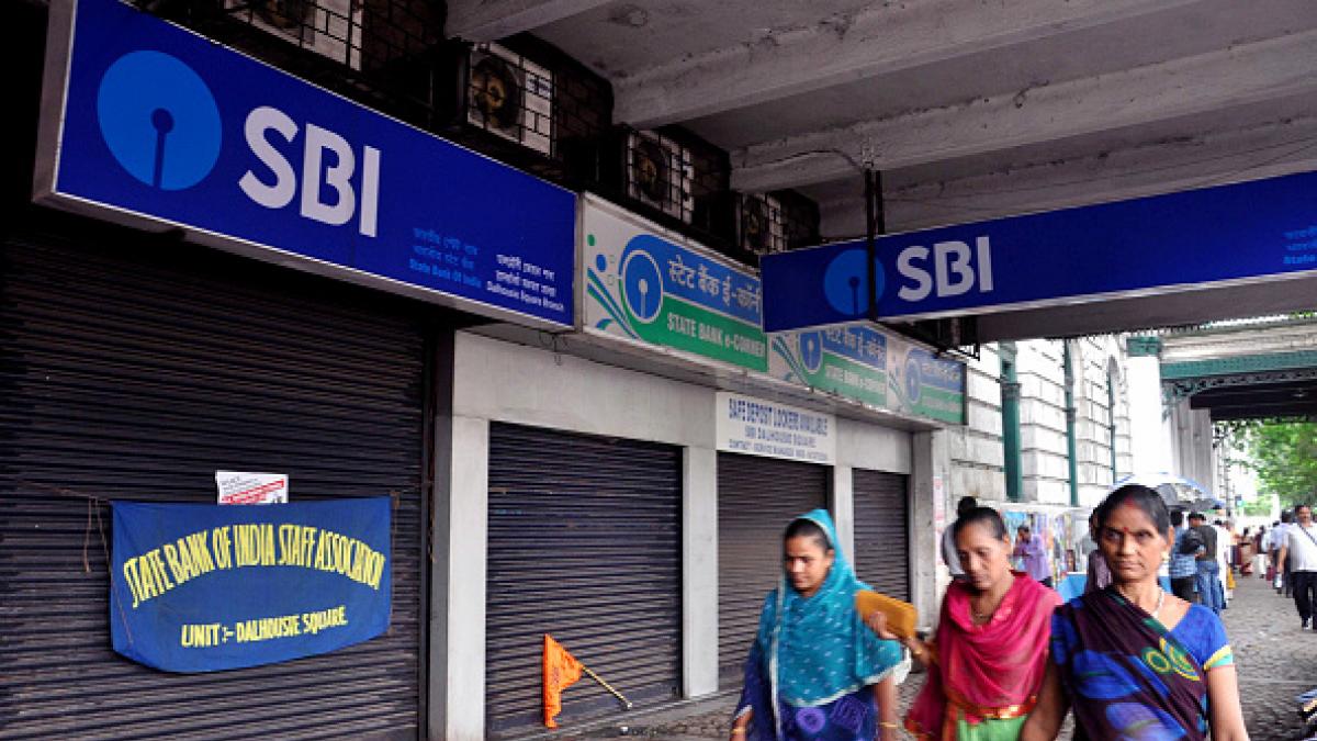 बिना गारंटी 10 लाख तक लोन