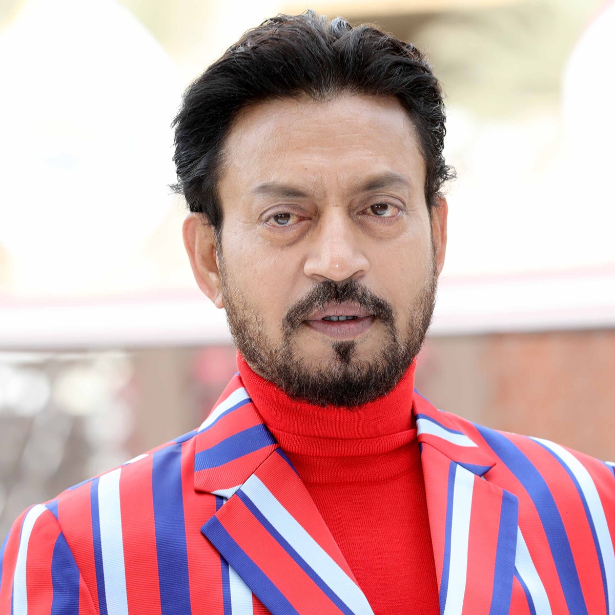 इरफ़ान ख़ान 