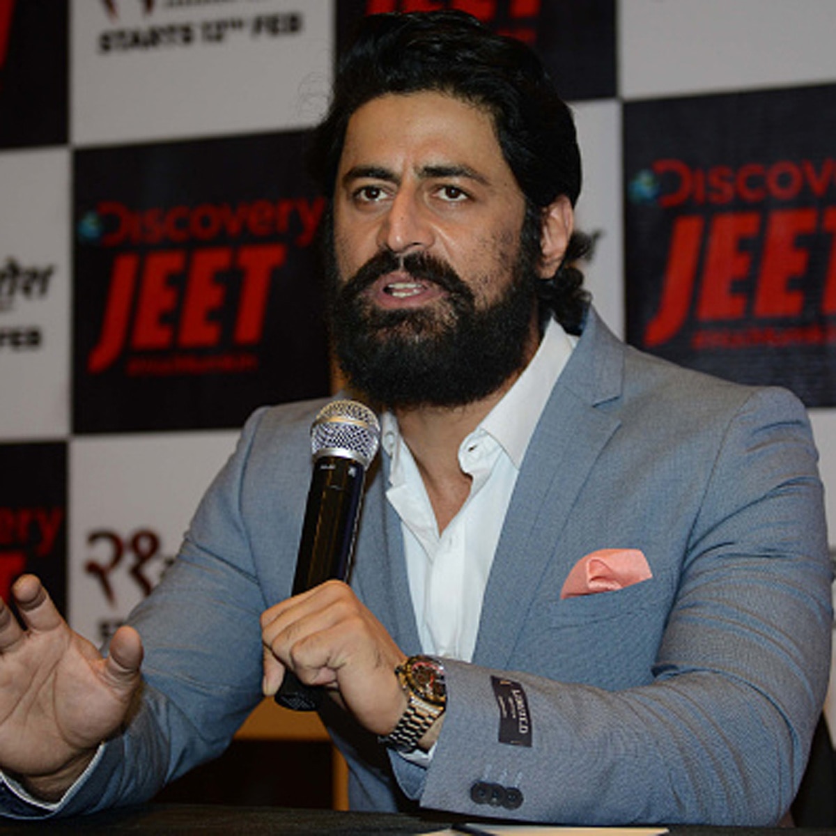 टीवी सितारे