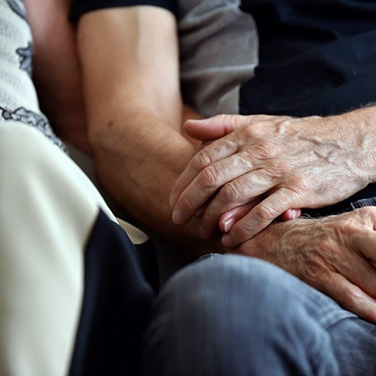 man dead due to squats