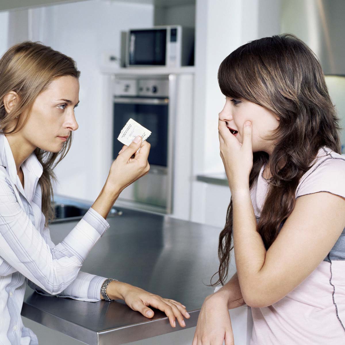 sex education videos