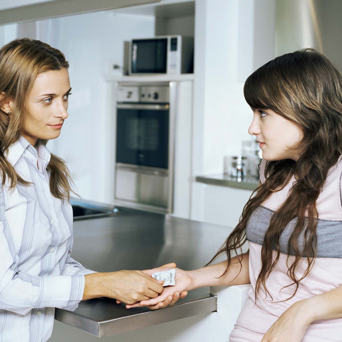 sex education videos