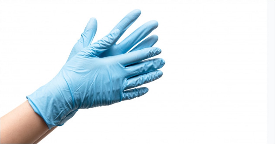 कोरोना के मरीज की देखभाल 10