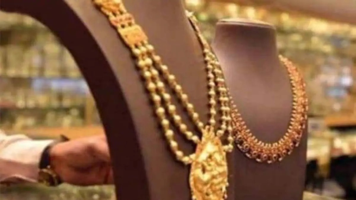 आ रहा है शादियों का सीजन