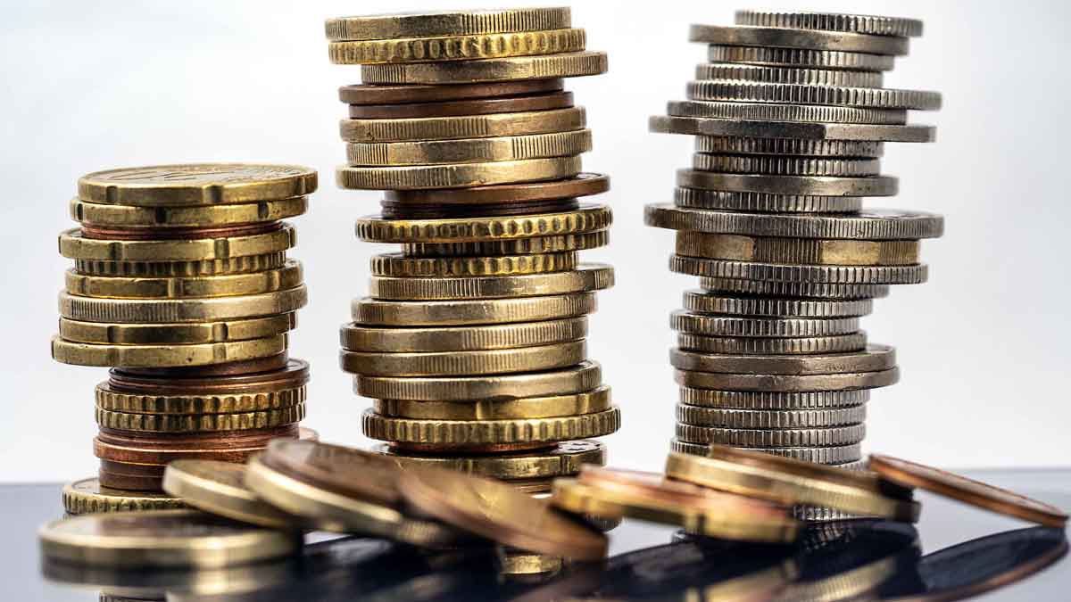 Elements used in making iPhone