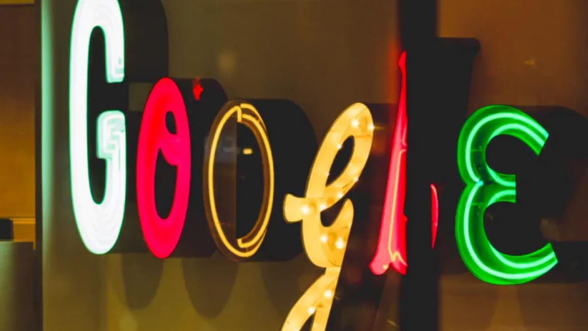 Google Photos ऐप में आया पावरफुल वीडियो एडिटिंग टूल, ऐसे करें यूज