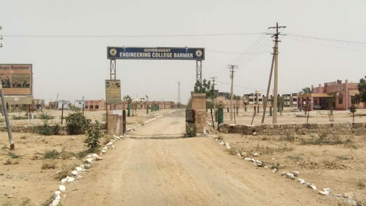 5 घंटे में सेना ने कर दिया 100 बेड का कोविड सेंटर तैयार