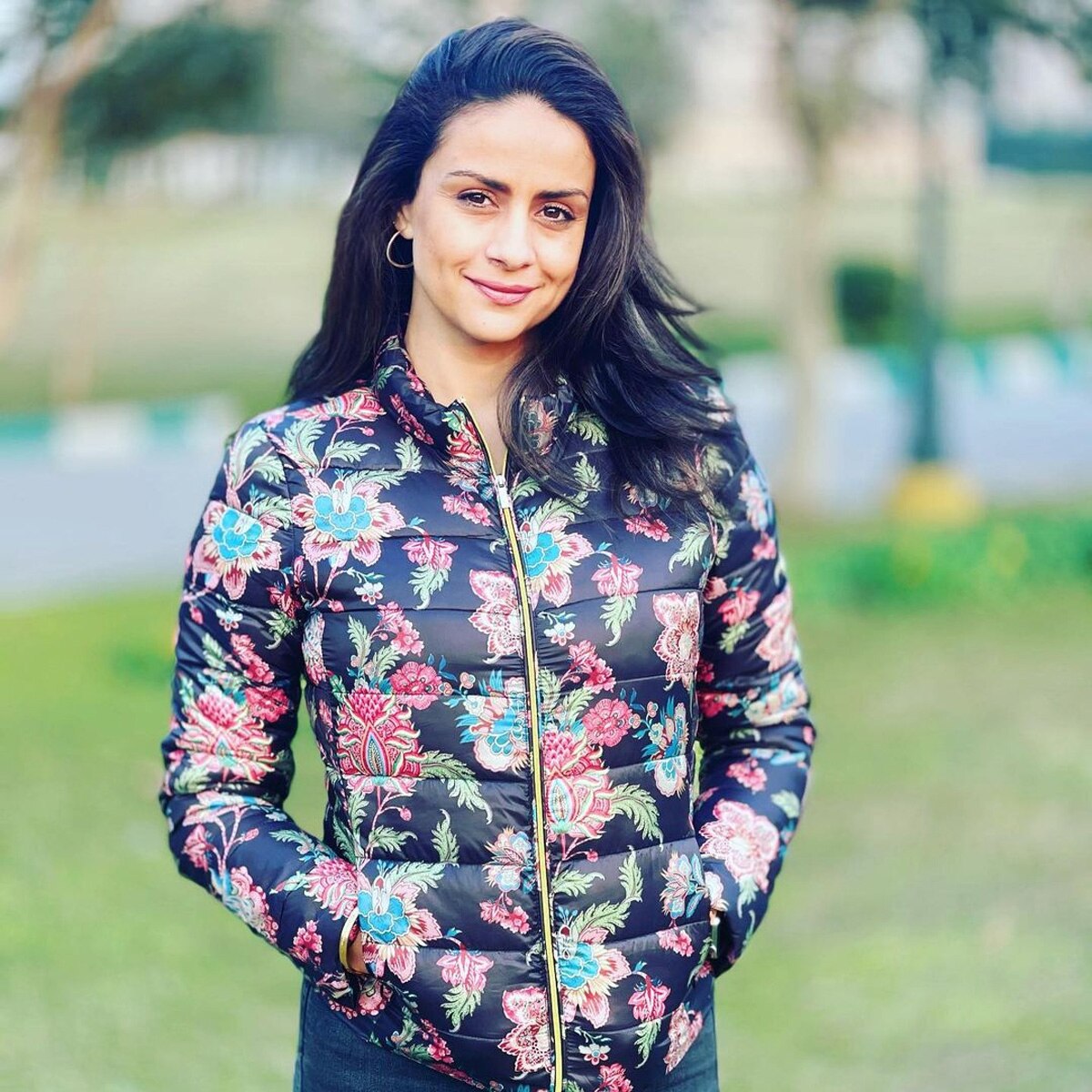 गुल पनाग