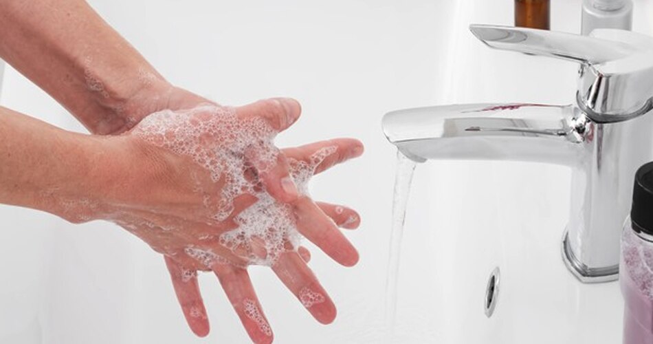 वैक्सीनेशन सेंटर पर रखें इन बातों का ध्यान