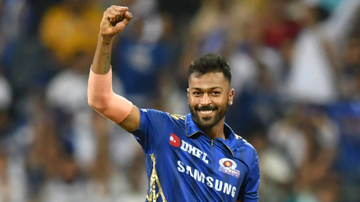 Salary of virat kohli to ms dhoni in IPL