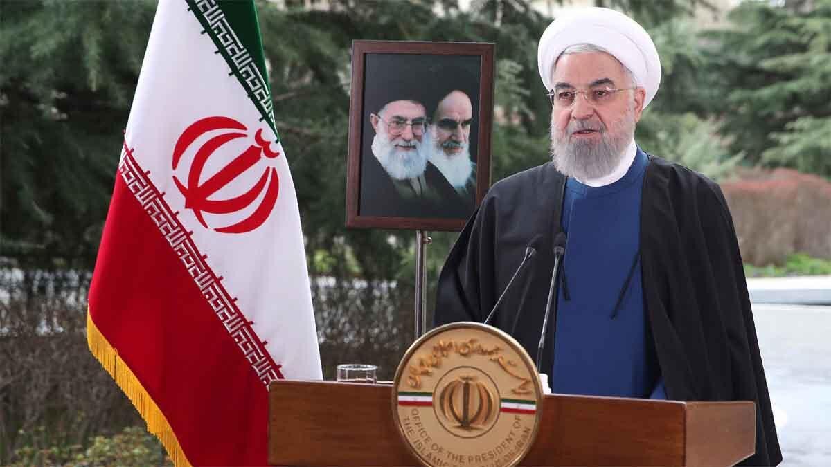 ईरान की परमाणु यूनिट से अचानक गई बिजली, गहराया रहस्य