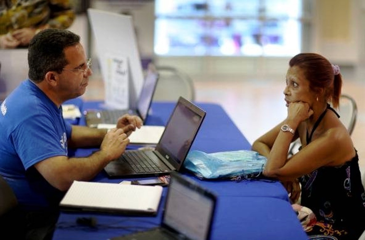 जानकारी छिपाई तो आपका क्लेम खारिज भी हो सकता है