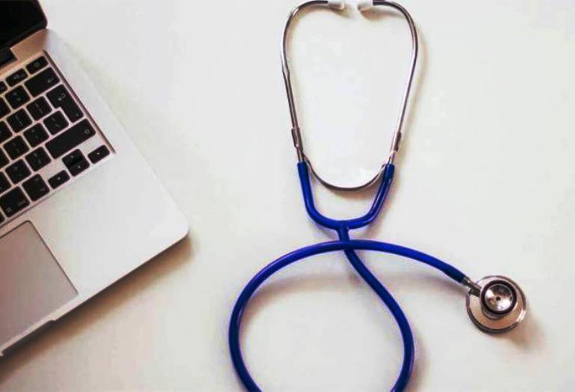 कोविड-19 के इलाज को भी कवर किया जाएगा