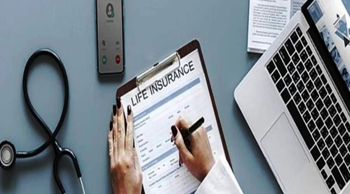 कवर शुरू करने में ग्रेस पीरियड होता है 