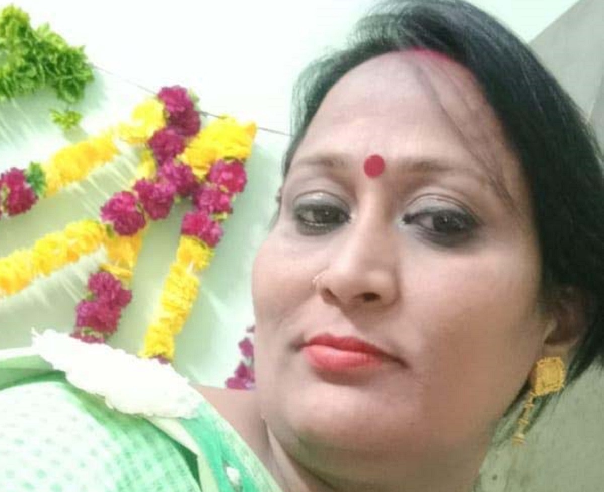 शंख बजाओ तिलक लगाओ हरिद्वार जाओ