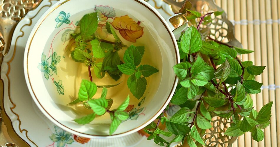 काढ़े के नुकसान