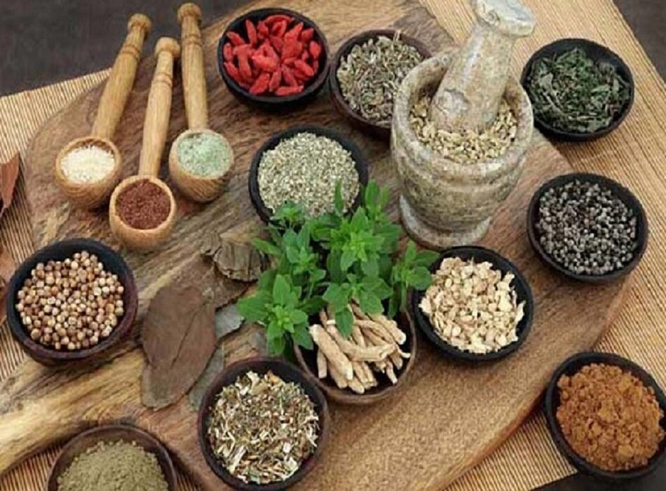 कोरोना वायरस 10