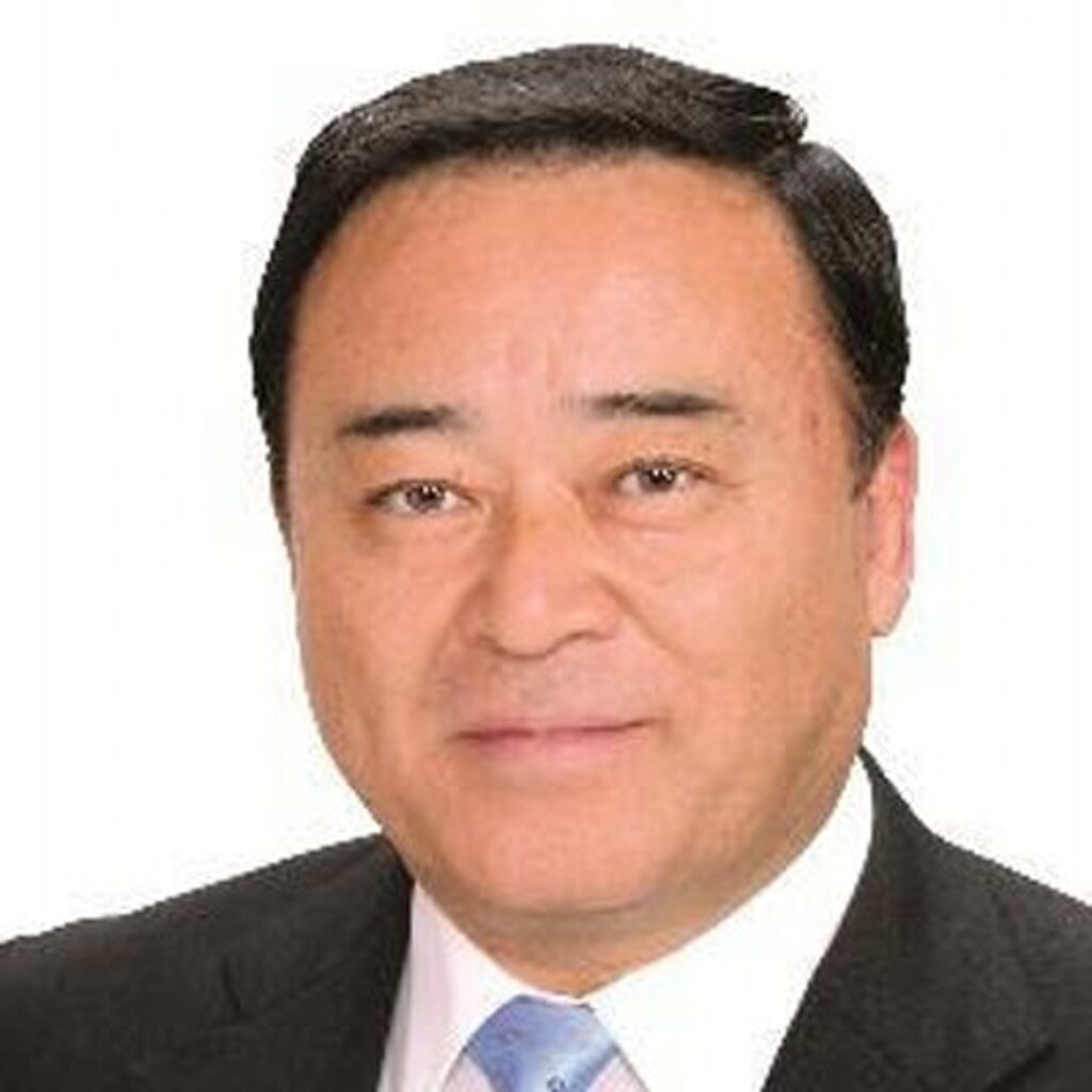 China India Australia Japan