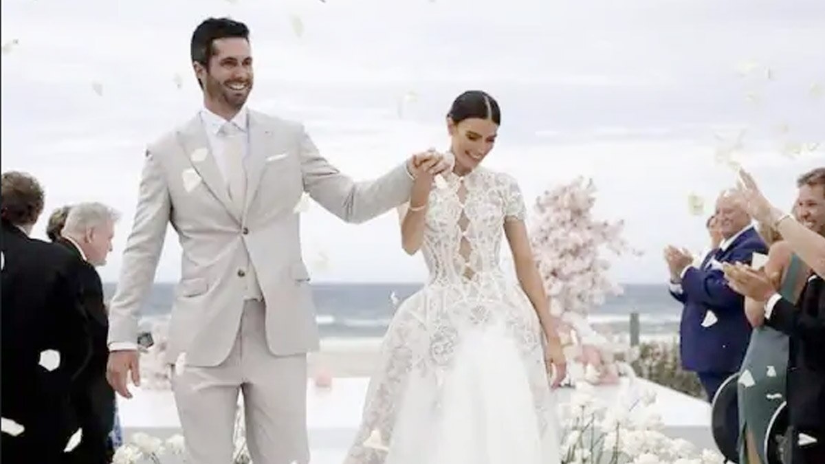 ben cutting and erin holland