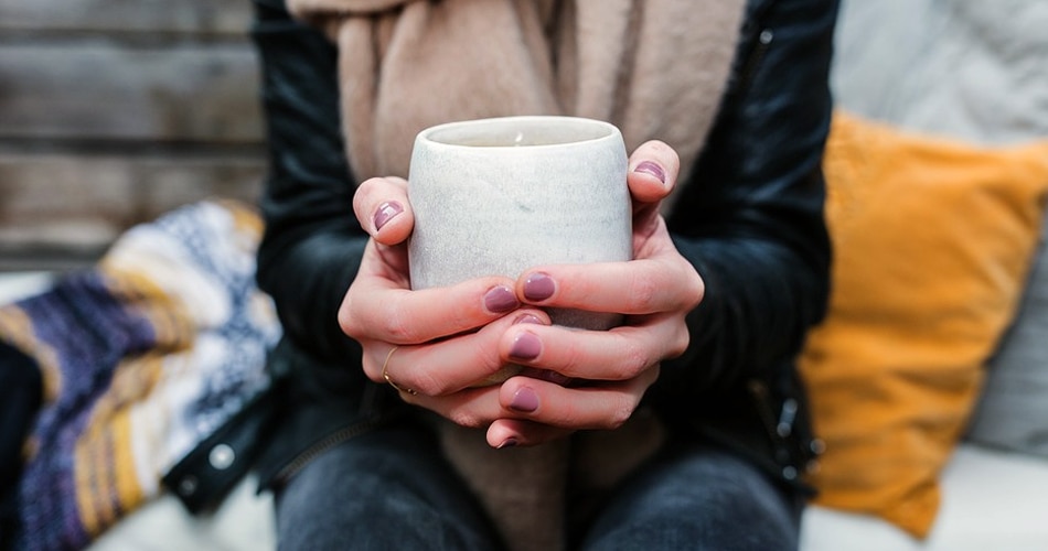 कोरोना के मरीज की देखभाल 3