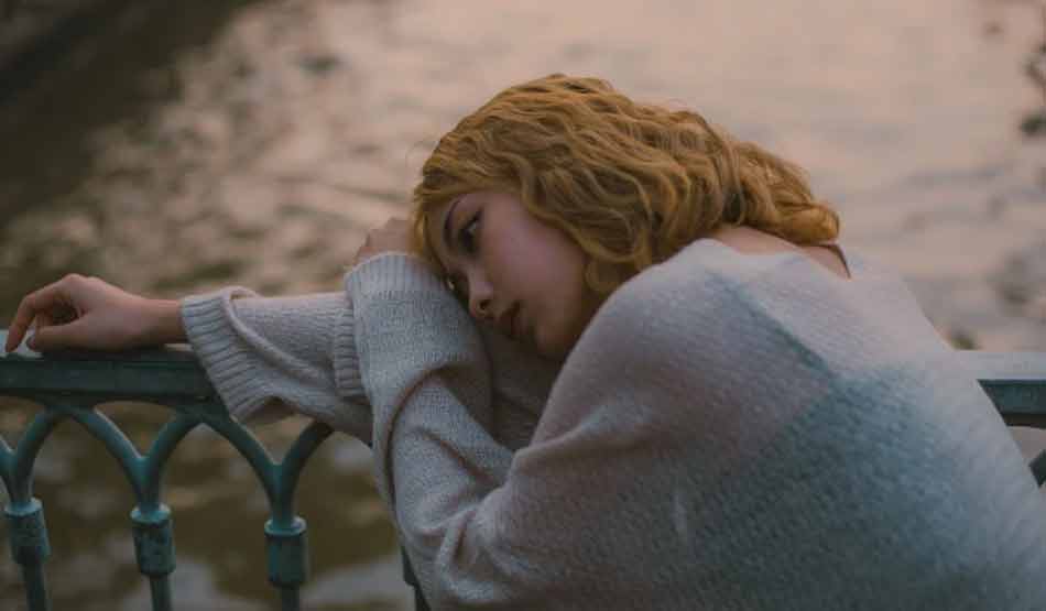 पीसीओएस