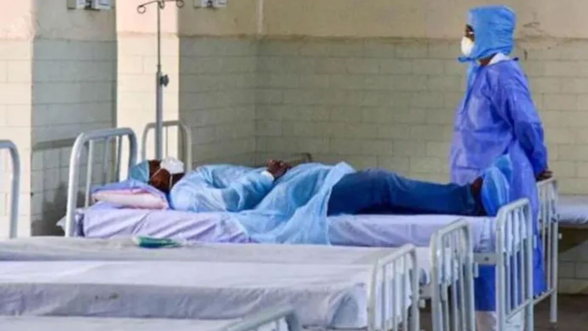 (प्रतीकात्मक फोटो)