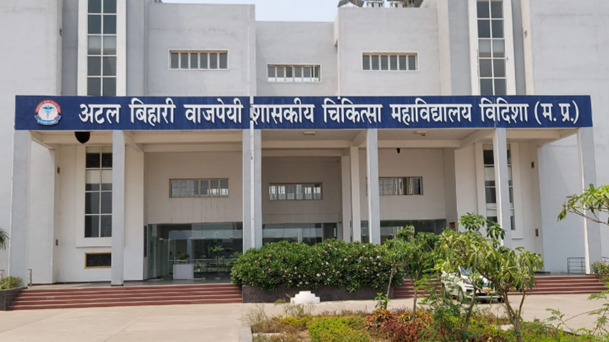 अस्पताल ने दो बार दी मरीज की मौत की खबर 