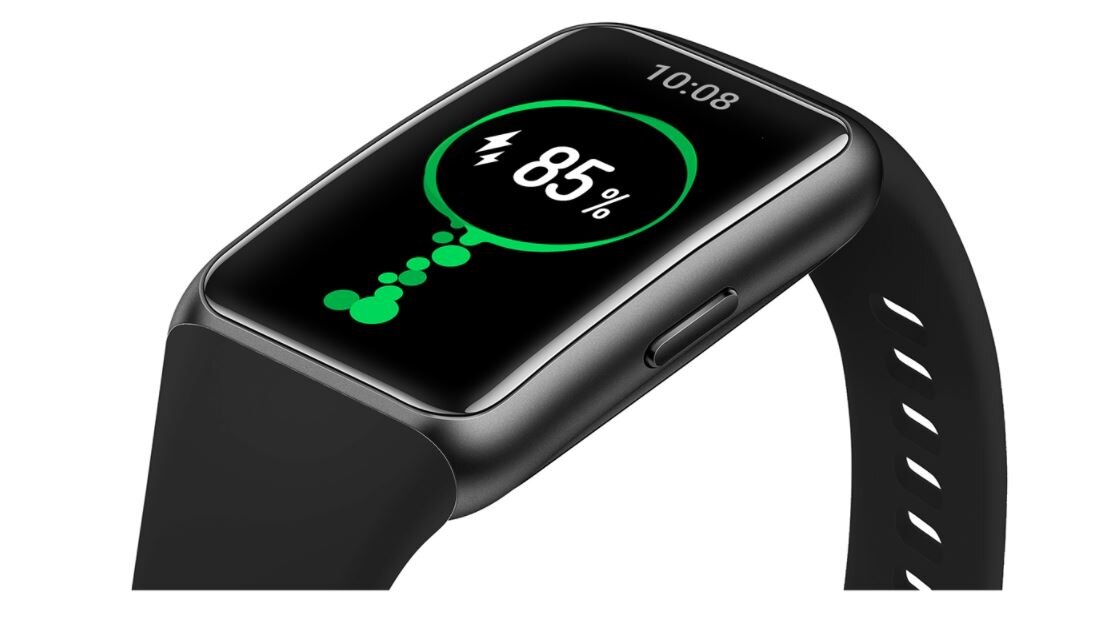 Huawei Band 6
