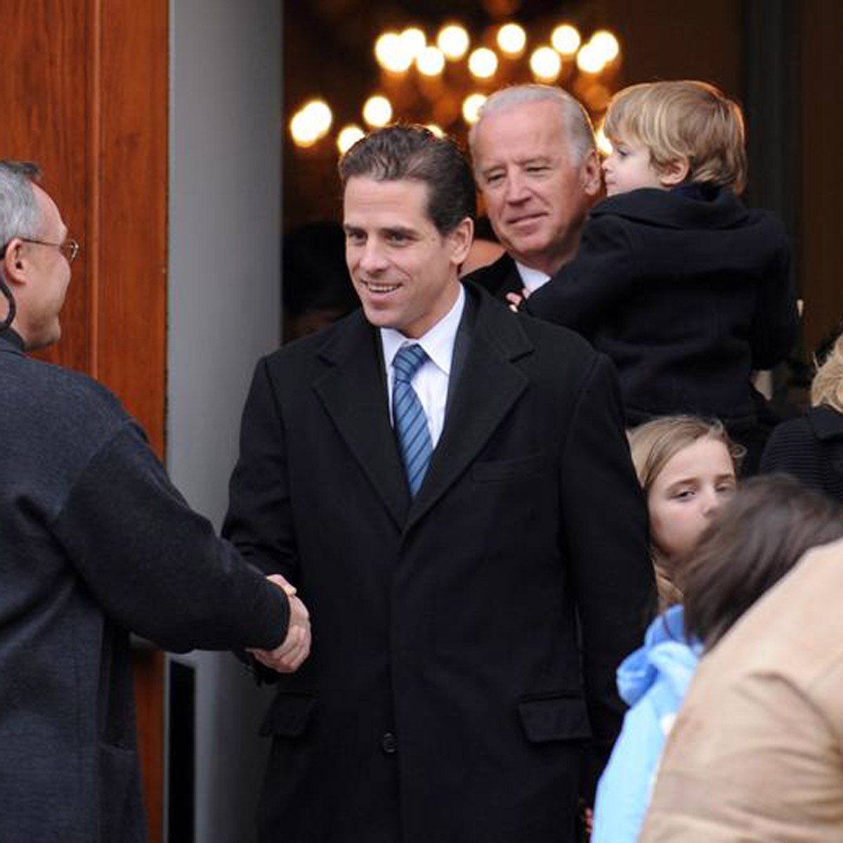 hunter biden