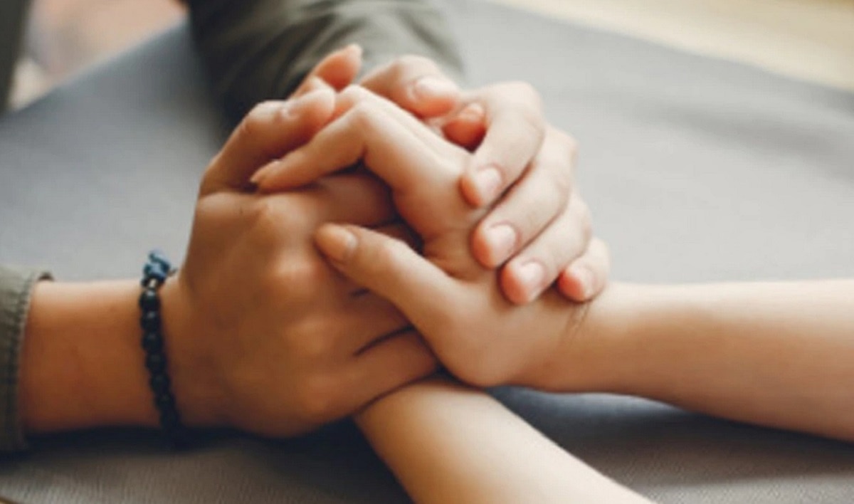 82 year old gatekeeper love from australia