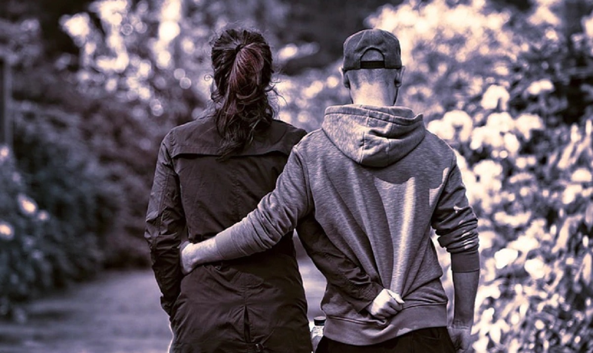 82 year old gatekeeper love from australia